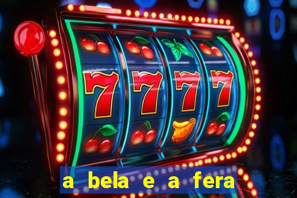 a bela e a fera 1991 filme completo dublado - topflix